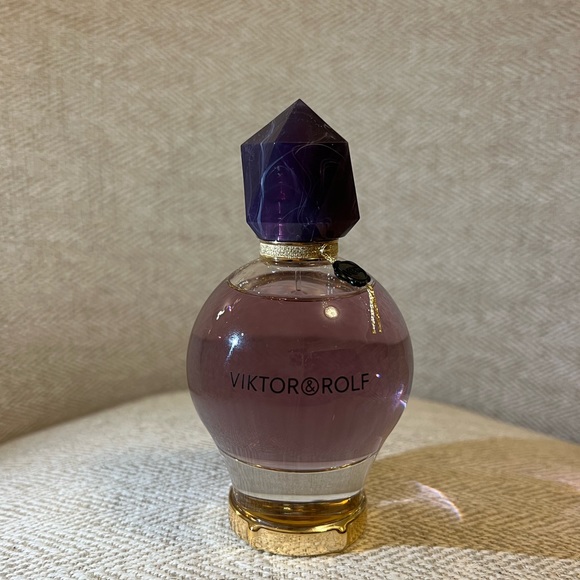 VIKTOR & ROLF Good Fortune Eau de Parfum - Picture 5 of 6